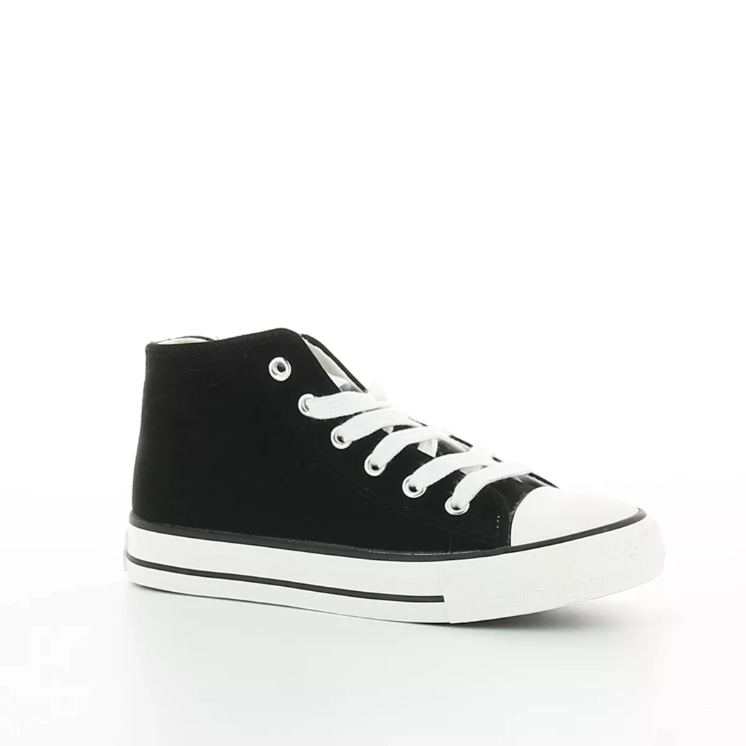 Pedimetre converse on sale