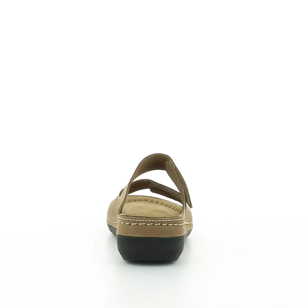 Image (3) produit de la paire de chaussures Tamaris D0516E