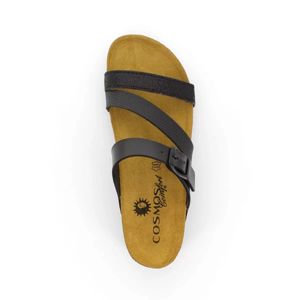 Image (6) produit de la paire de chaussures Cosmos Comfort D0035E Image (6) produit de la paire de chaussures Cosmos Comfort D0035E