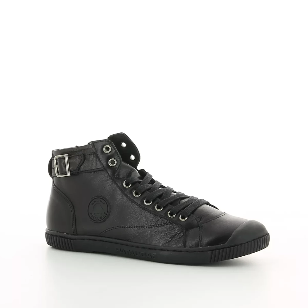 Pataugas bottines cheap
