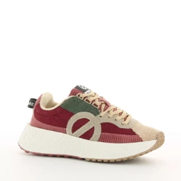 Chaussure online 2025