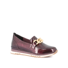 Image produit de la chaussure Marco Tozzi