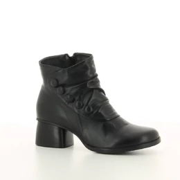 Chaussure online cheap