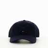 AM0AM13159 DW6