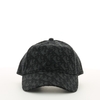 LV04K5058GUB1