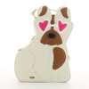 DOG LOVER / 99025267