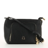 OTTAVIO / 99026507
