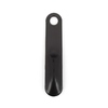 Chausse-pied pvc 15 cm/19cm
