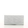 30947 AMALIA STRASS