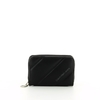 K60K612256BEH