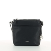 1397 ELLA CROSSBODY