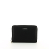 2142 FILIPPA WALLET