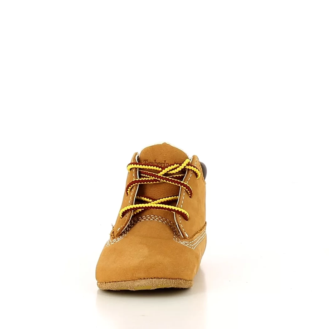 Chaussons timberland bebe hot sale