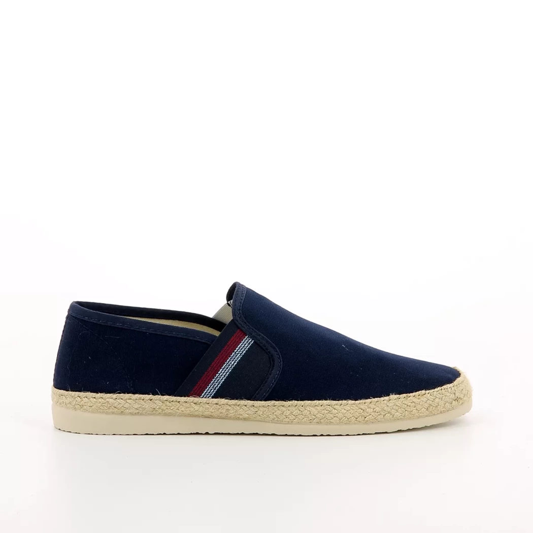Delcambe cypres new arrivals