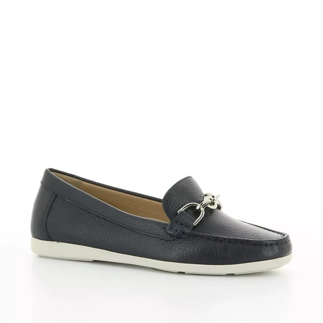 Globo chaussure fille deals