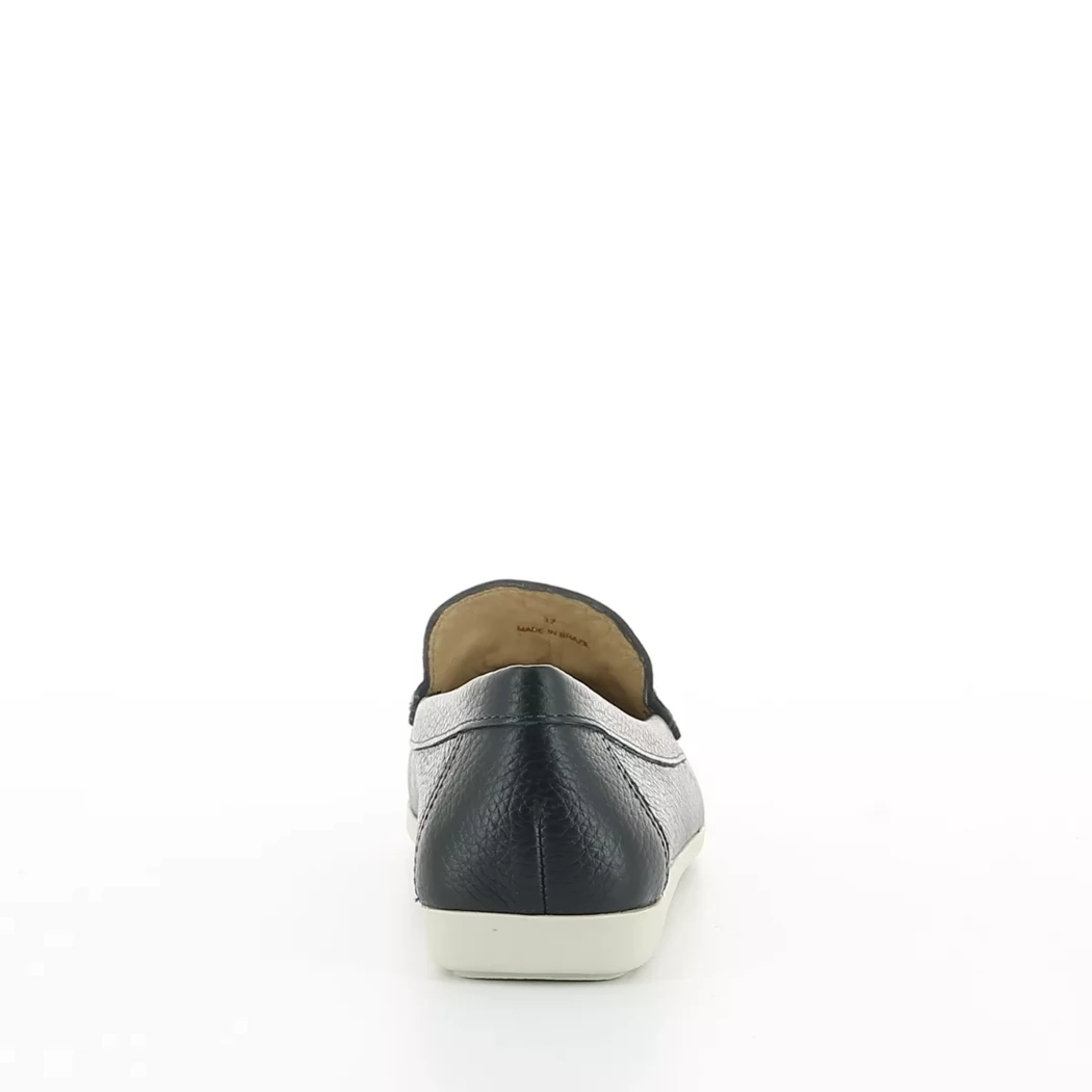 Globo cheap chaussure fille
