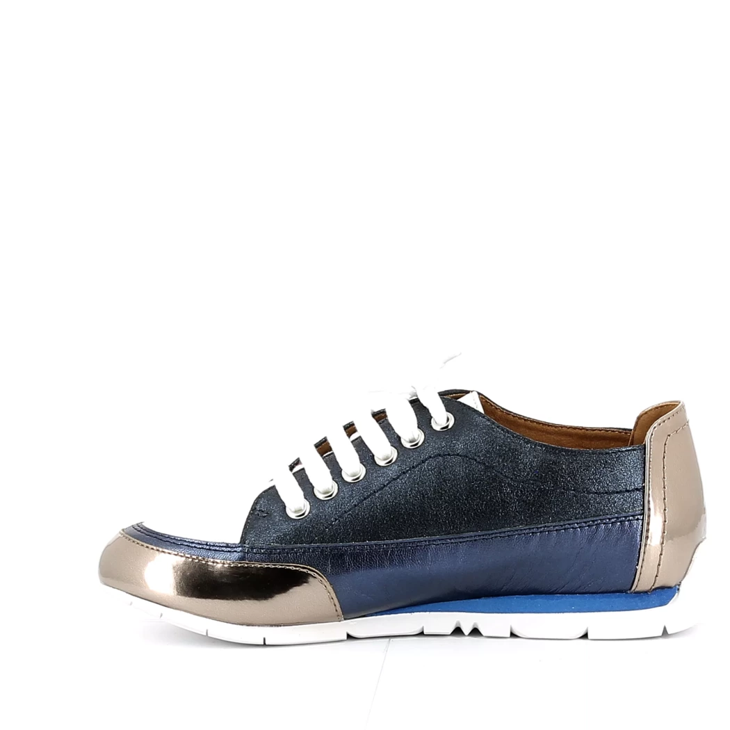 Karston chaussures sales