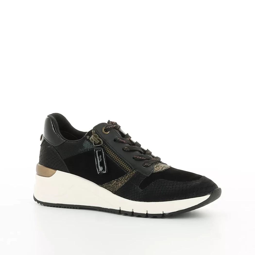Chaussures tamaris belgique hotsell