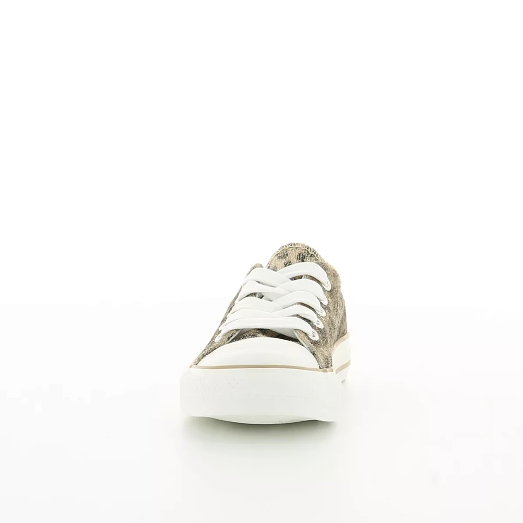chaussures chattawak