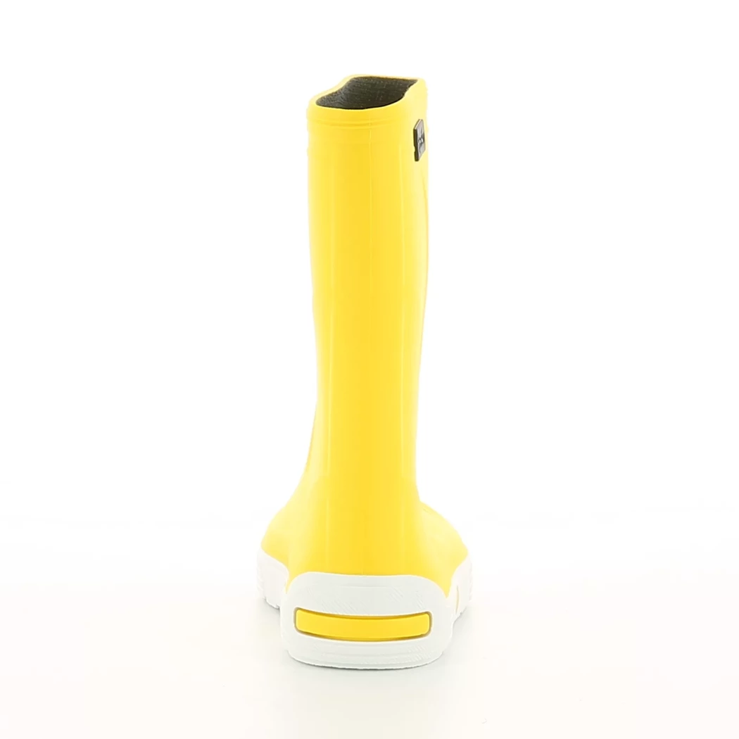Bottes meduse caoutchouc cheap