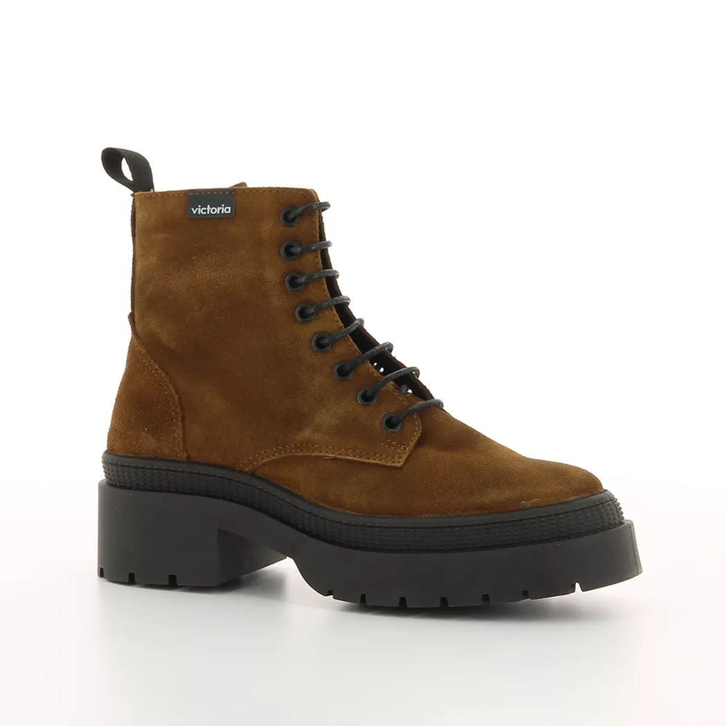 Victoria bottines new arrivals