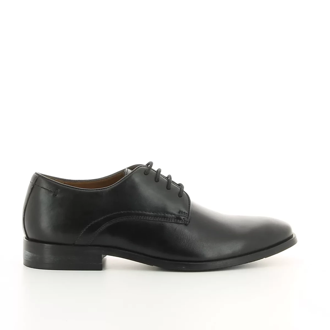 Salamander chaussures deals