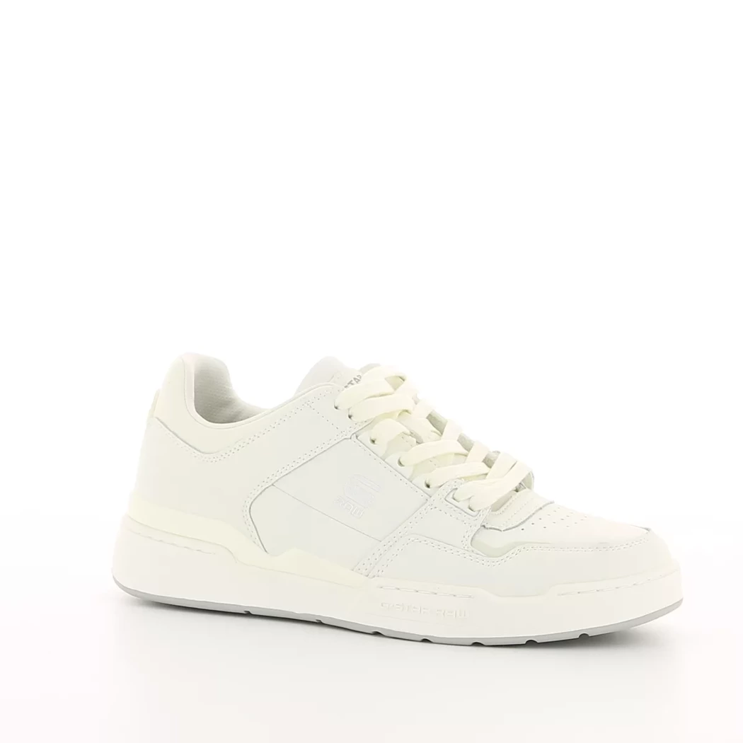 Chaussure sales g star