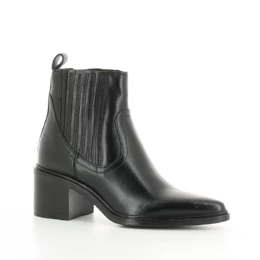 Image produit de la chaussure Mjus