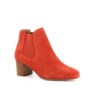 Delcambe cypres new arrivals