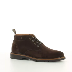 Salamander schoenen winkels hotsell