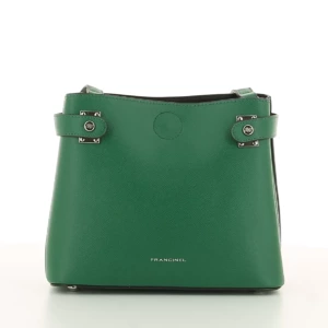 Marque francinel online