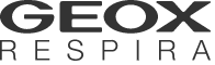 logo de la marque geox