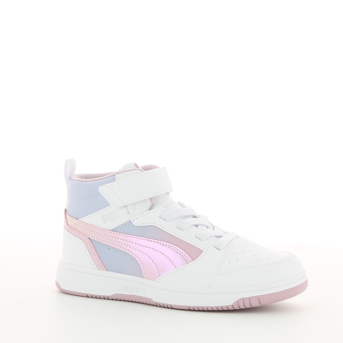 F0160K