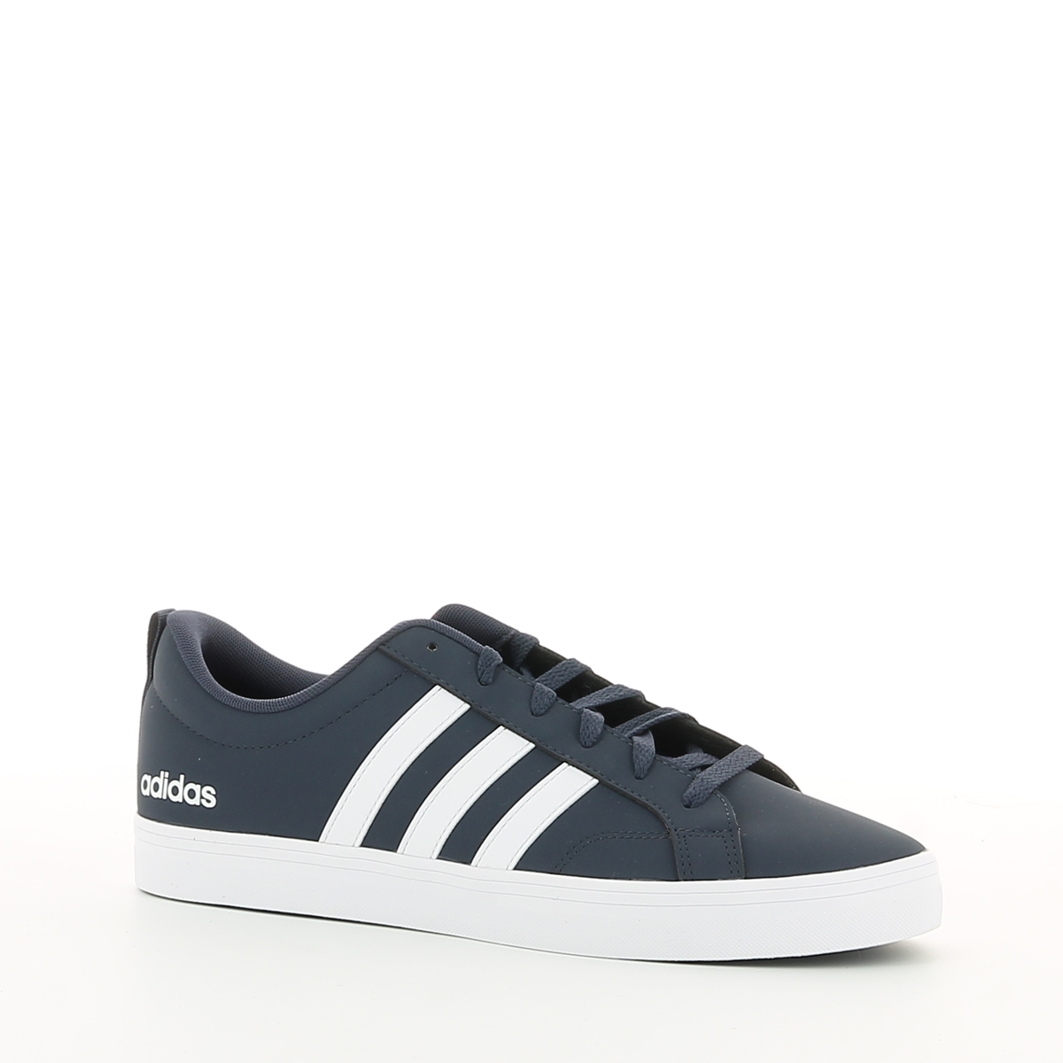 H0080K