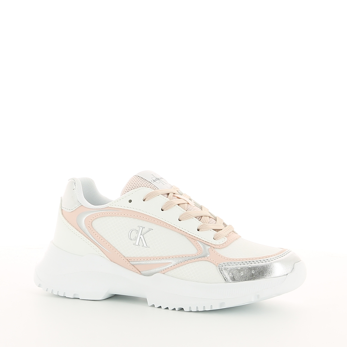 F0185K