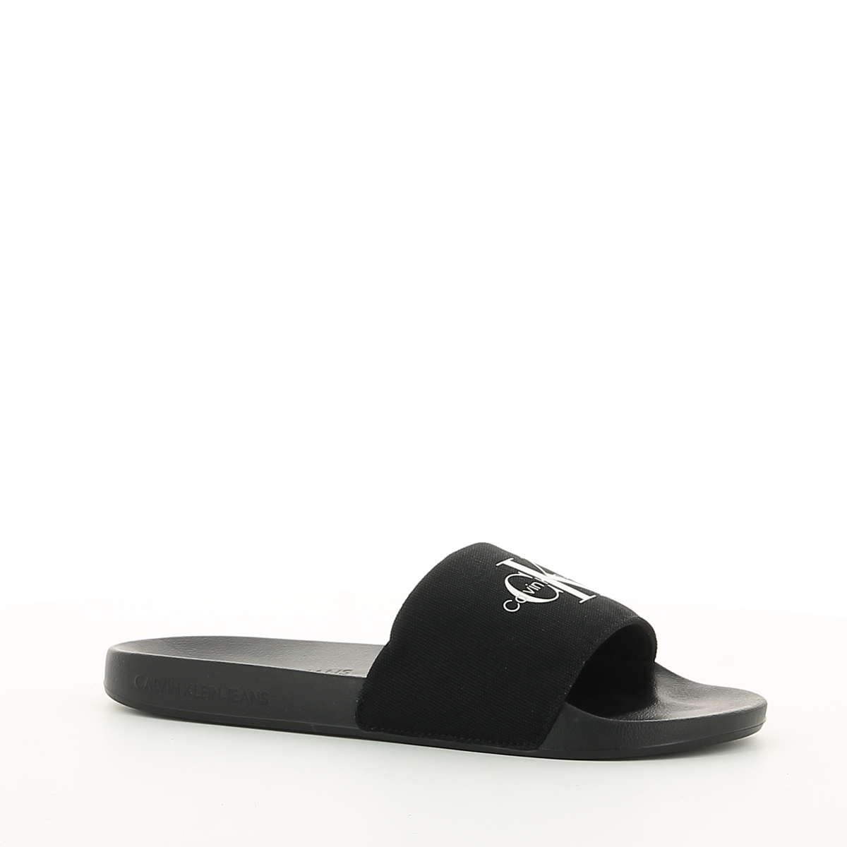 H0403K