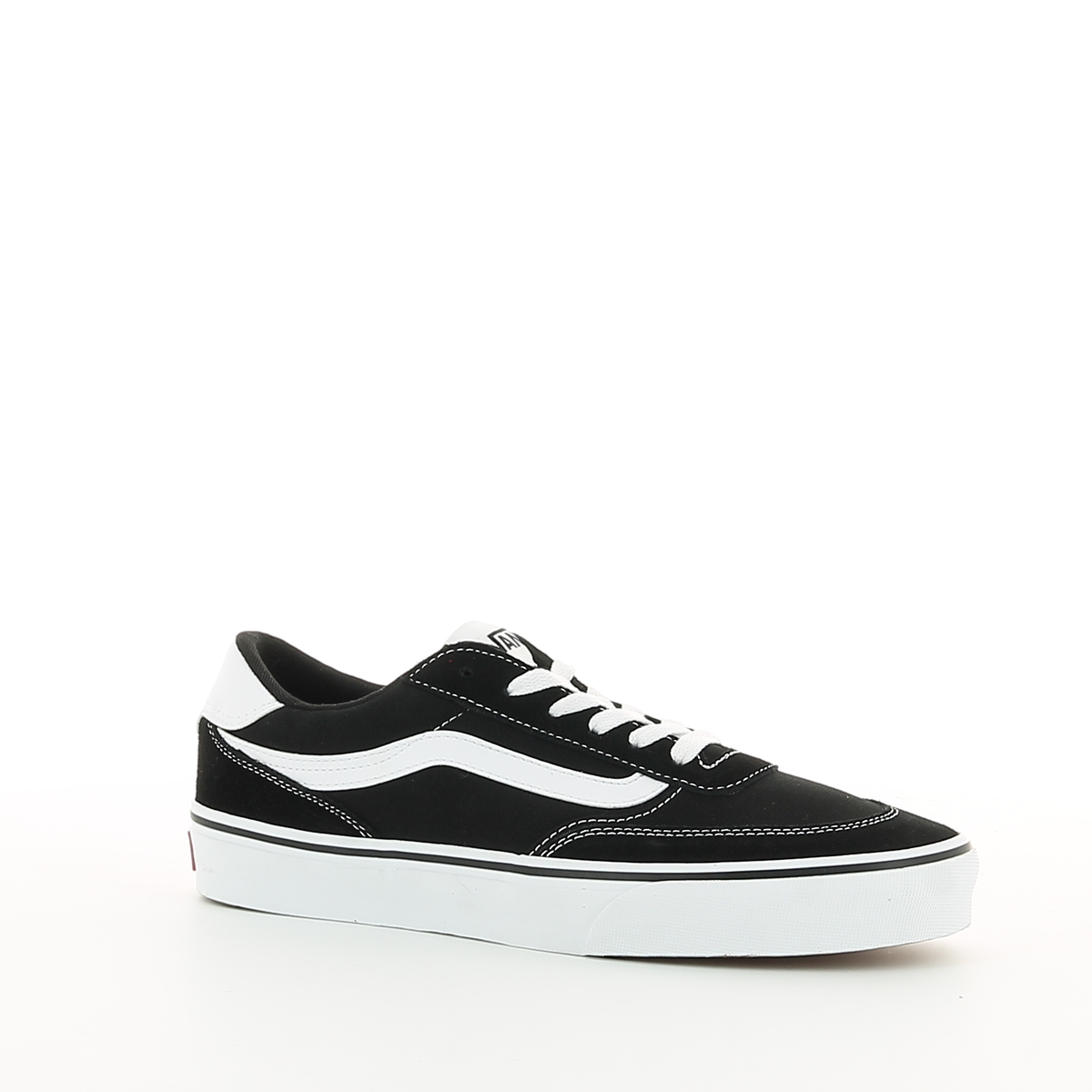 H0019K