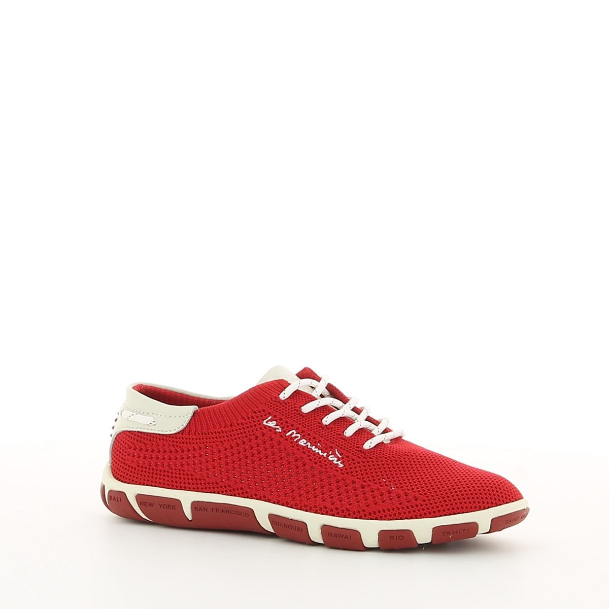 D1075K