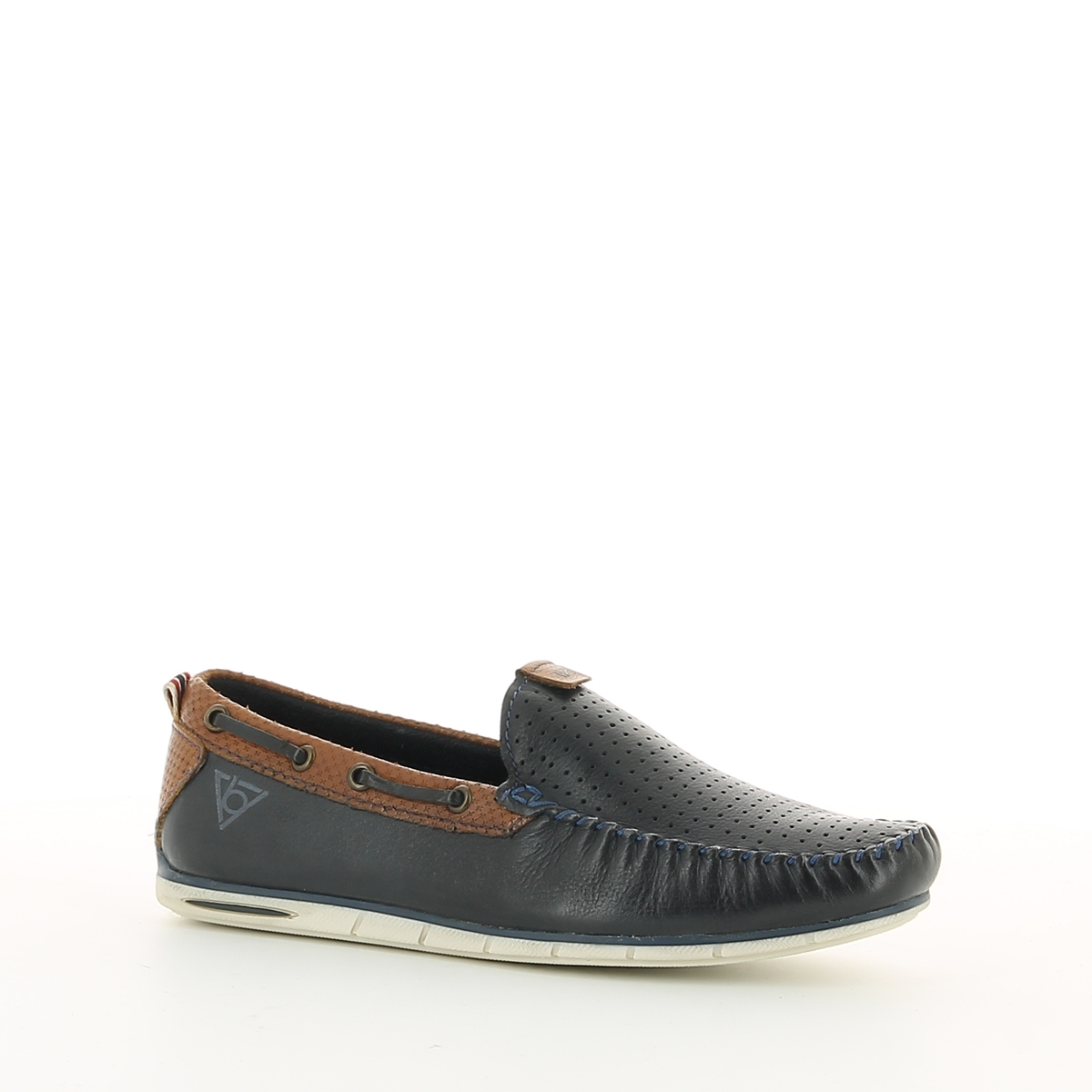 H0195K