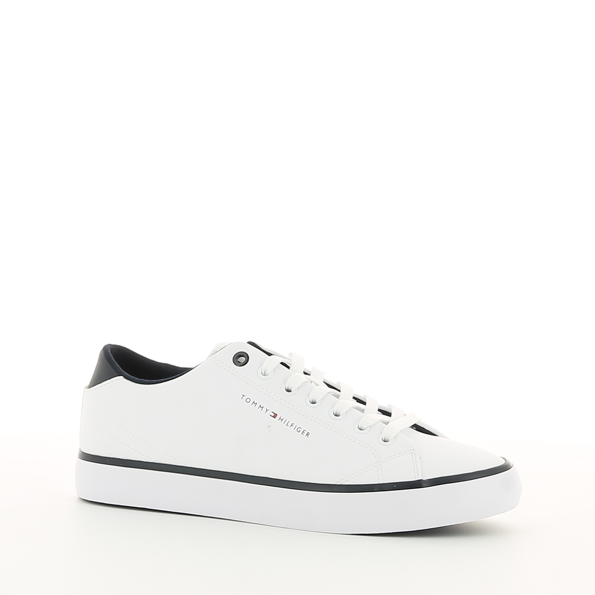 H0052K
