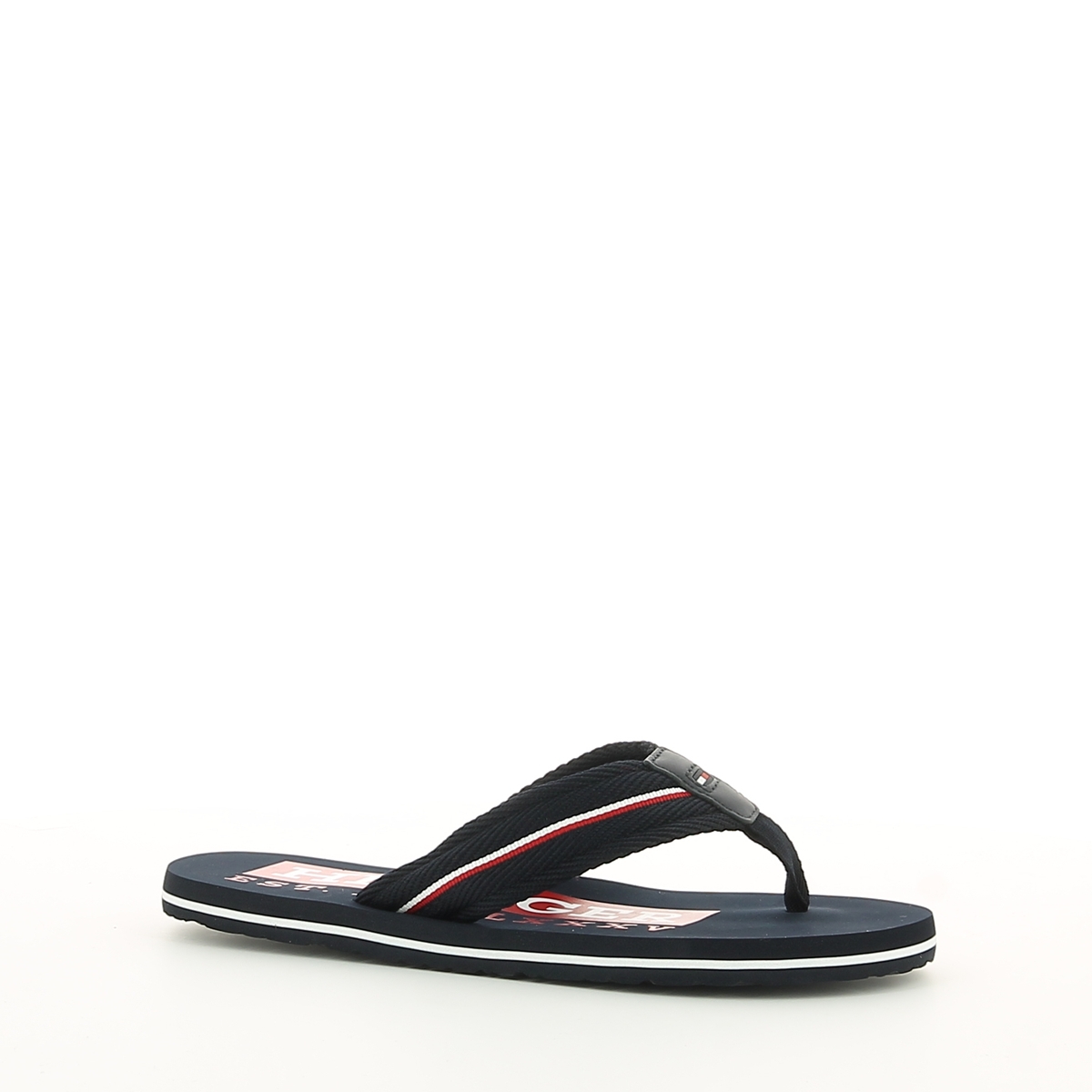 H0345K