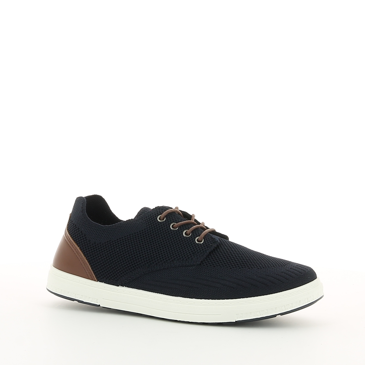 H0135K