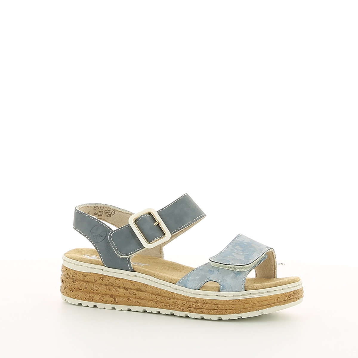 D1035K