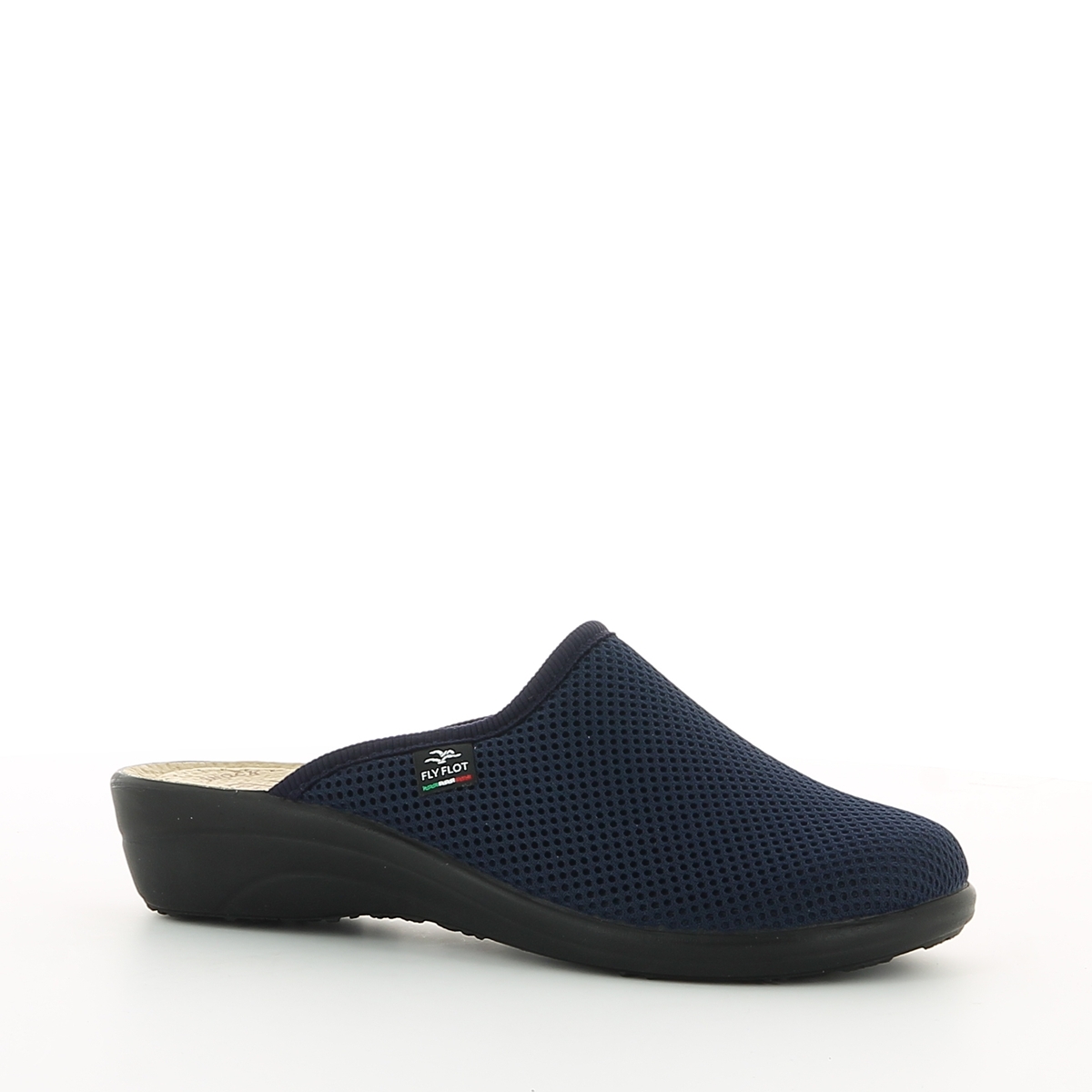 D0685K