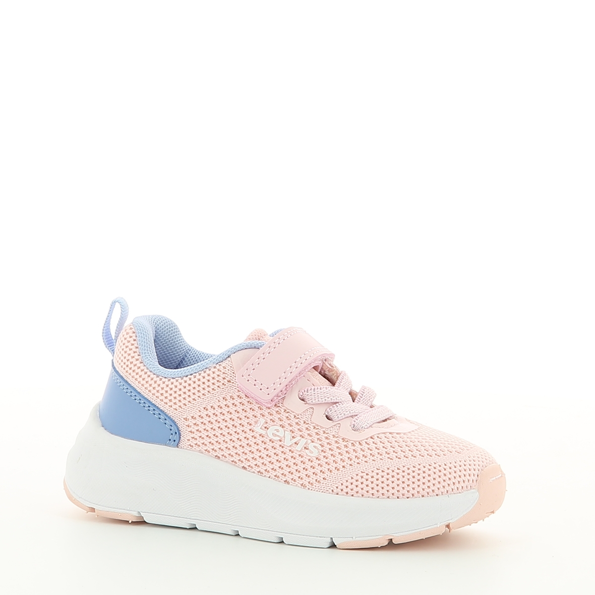 F0201K