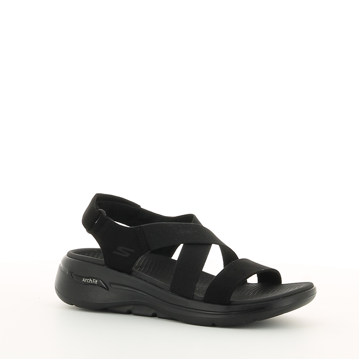 D1095K