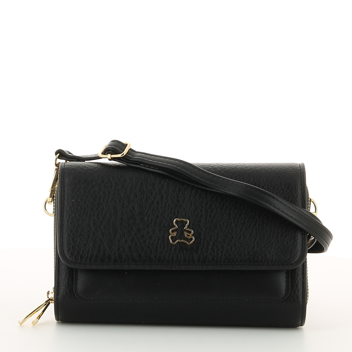 S0275K