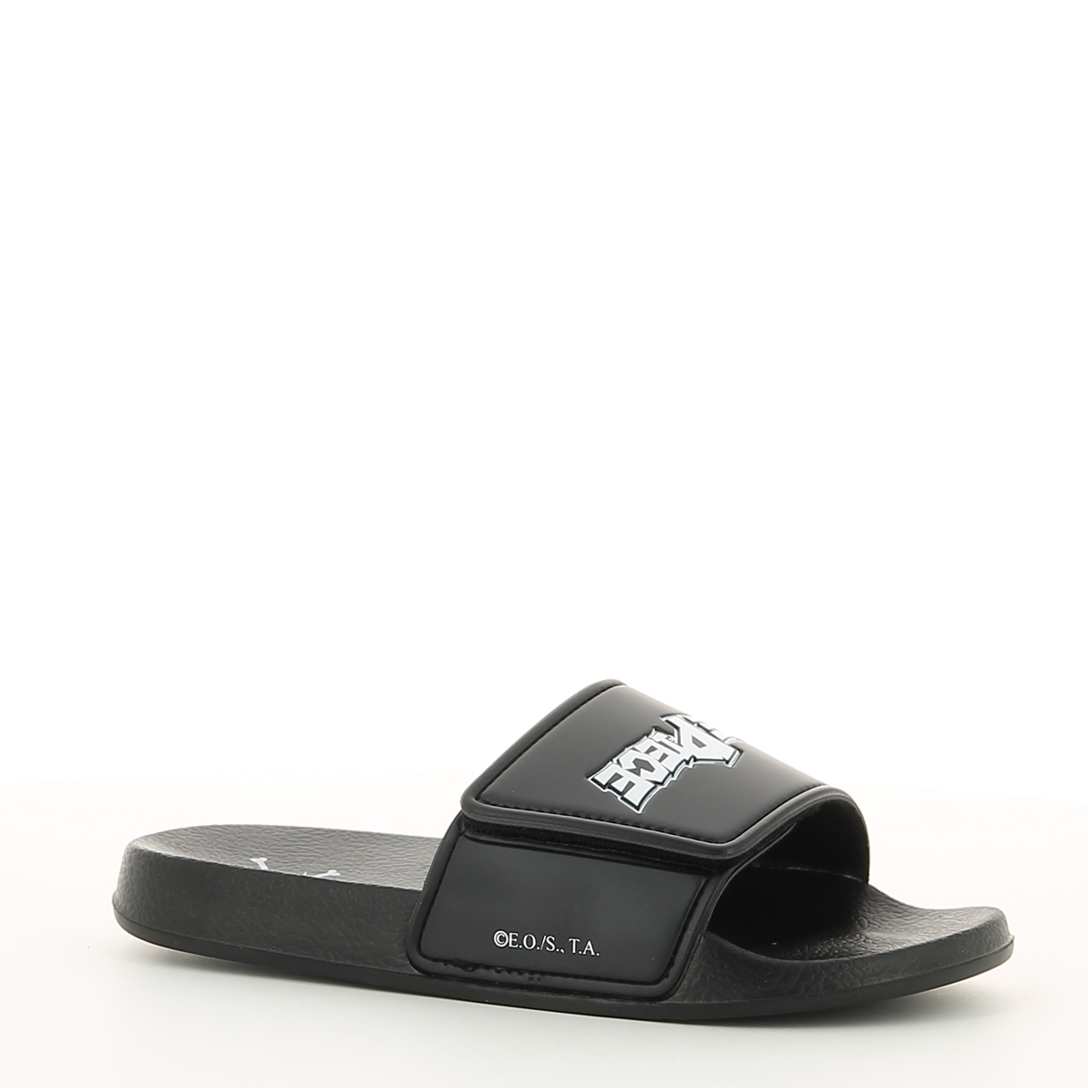 G0230K