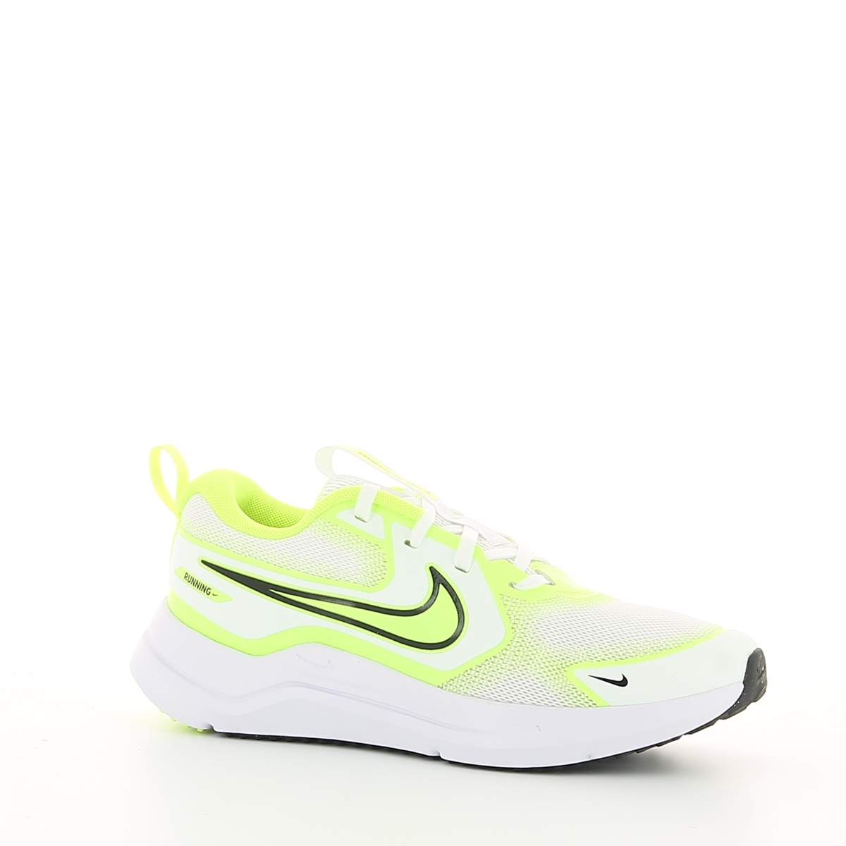 G0014L