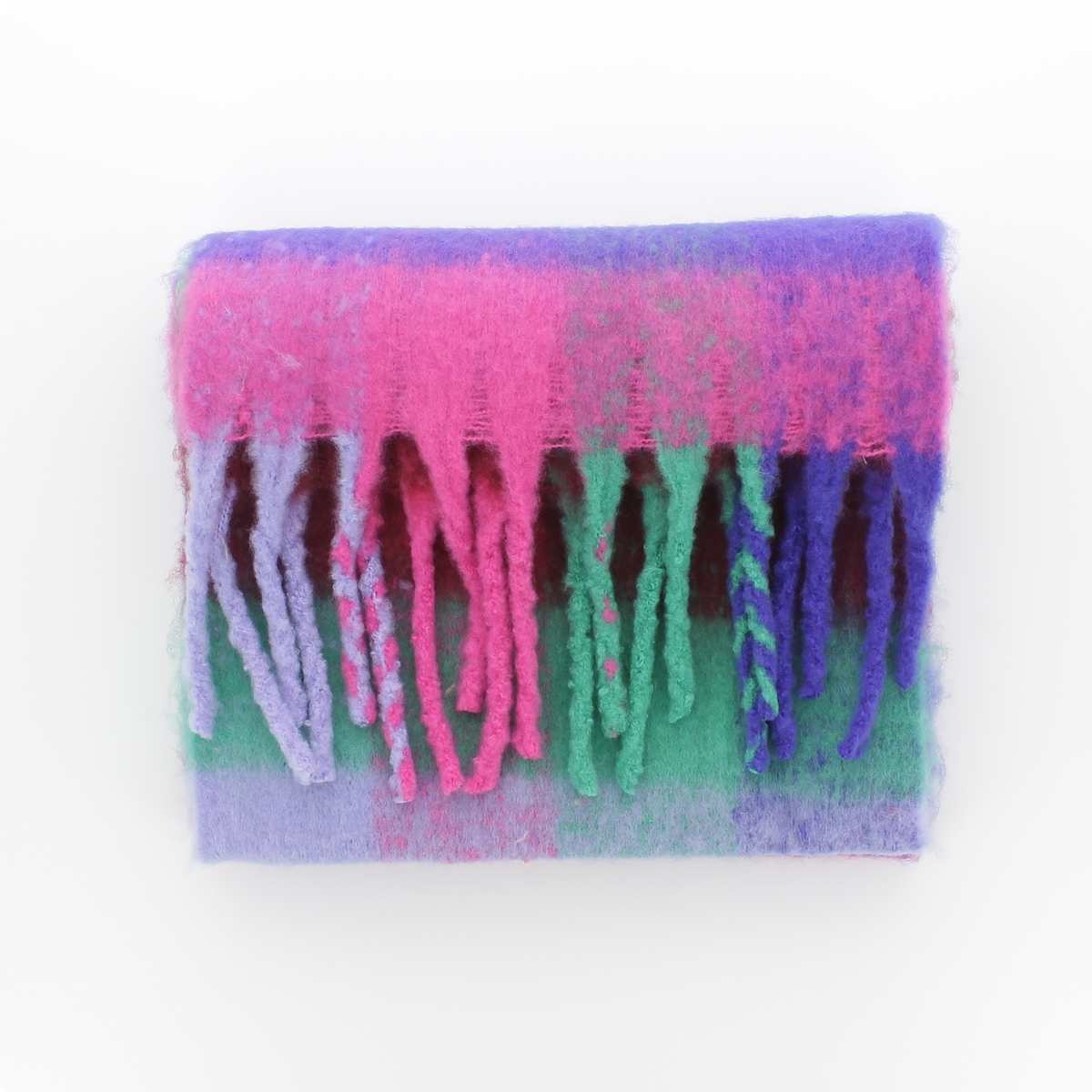A0066L